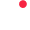 Ezugi